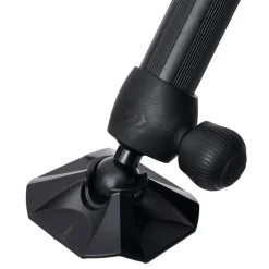 Level chair N'zon Siège Feeder