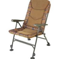 Level chair Prowess Nightfall