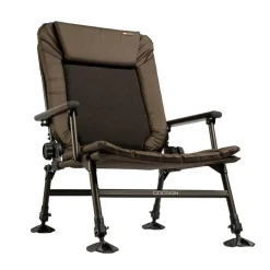 Levelchair JRC Cocoon II Relaxa Chair