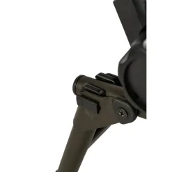 Levelchair JRC Cocoon II Relaxa Chair
