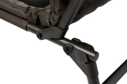 Levelchair JRC Cocoon II Relaxa Recliner Chair