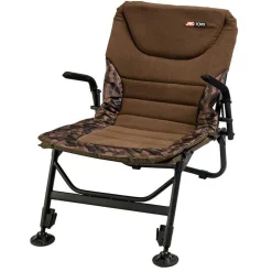 Levelchair JRC Rova X-Lo Chair