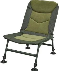 Levelchair Starbaits STB Chair