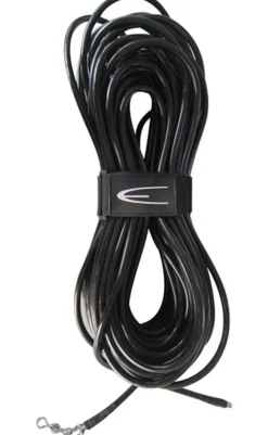Ligne de flottaison Epsealon 30 mètres