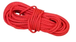Ligne de jet Plastimo