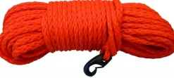 Ligne de jet 4Water pour bouée couronne