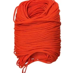 Ligne de remplacement Apeks Lifeline Guide - 120M