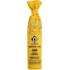 Ligne de vie Crewsaver Rescue Line