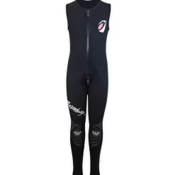 Long John Aqua Design Moby Junior 4mm