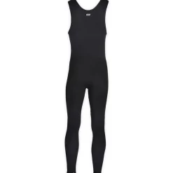 Long John Aqua Design Moby Latex 4mm