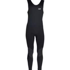 Long John Aqua Design Mook 4mm