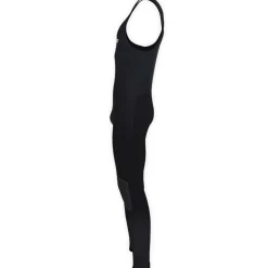 Long John Aqua Design Mook 4mm