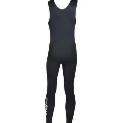 Long John Aqua Design Standard 3mm
