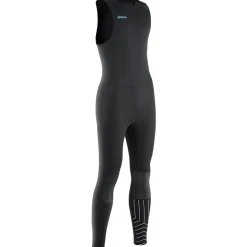 Long John Aztron homme 2 mm