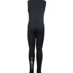 Long John junior Aqua Design 3mm