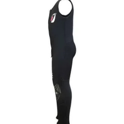 Long John junior Aqua Design 3mm