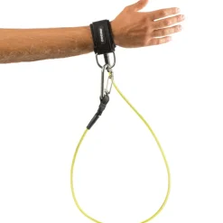 Longe de Sécurité Cressi Safety Lanyard