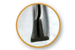 Longeron de protection Imersion pour palmes - Au mètre