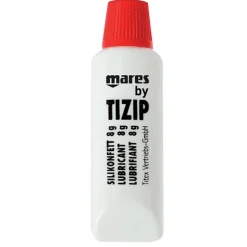 Lubrifiant pour Tipiz Mares