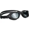 Lunette de natation Aquaman Nexa - Verres fumés