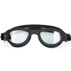Lunette de natation Aquaman Nexa - Verres fumés