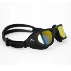 Lunette de natation Aquaman Nexa - Verres mirroir