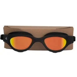 Lunette de natation Aquaman Nexa - Verres mirroir