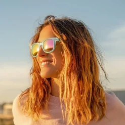 Lunette de soleil polarisées flottantes Aztron Dream H2O