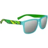 Lunette de soleil polarisées flottantes Aztron Blitz H2O