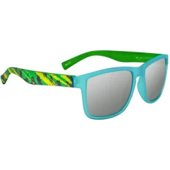 Lunette de soleil polarisées flottantes Aztron Blitz H2O