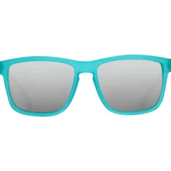 Lunette de soleil polarisées flottantes Aztron Blitz H2O