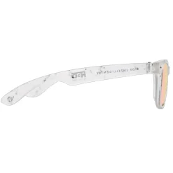 Lunette de soleil polarisées flottantes Aztron Party H2O