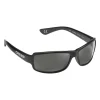 Lunette Polarisante Cressi Ninja Floating Black