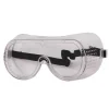 Lunette 4Water de protection