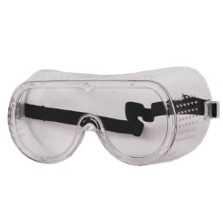Lunette 4Water de protection