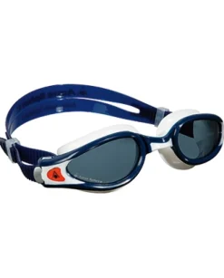 Lunettes de Natation Aqua Sphère Kaiman Exo
