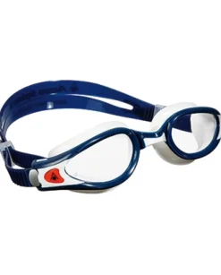 Lunettes de Natation Aqua Sphère Kaiman Exo