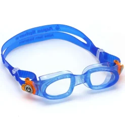 Lunettes de Natation Aqua Sphère Moby