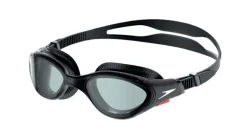 Lunettes de natation Biofuse 2.0 Speedo - Black/White/Smoke