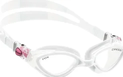 Lunettes de Natation  Cressi Fox