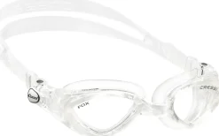 Lunettes de Natation  Cressi Fox