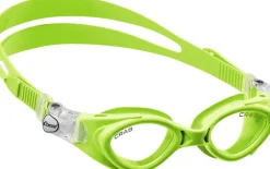 Lunettes de Natation Cressi Crab