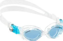 Lunettes de Natation Cressi Crab