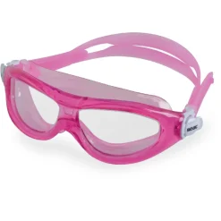 Lunettes de natation Junior Seac Sub Matt Rose