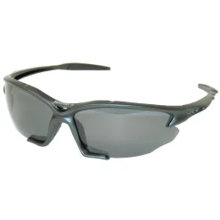 Lunettes de soleil Beuchat Polarisés - Noir