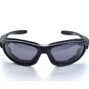 Lunettes de soleil C4