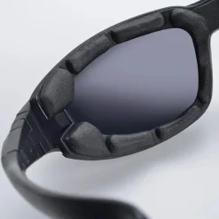 Lunettes de soleil C4