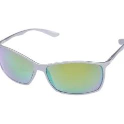 Lunettes de soleil Polarisantes Jmc Cristamax Orion