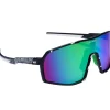 Lunettes de soleil polarisées Flottantes Aztron Thunder