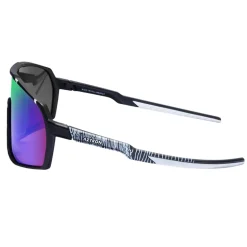 Lunettes de soleil polarisées Flottantes Aztron Thunder